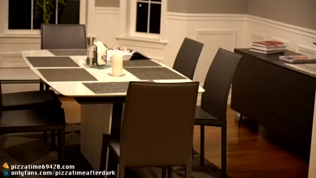 pizzatime69420  18-03-2022
